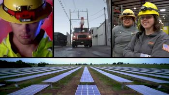 Replay: Mat 2 - 2026 OSSAA (OK) State Championships | Feb 28 @ 9 AM