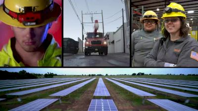 Replay: Mat 2 - 2026 OSSAA (OK) State Championships | Feb 28 @ 9 AM