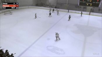 Replay: Home - 2023 Ramapo JV vs Ridgewood JV | Dec 9 @ 9 PM