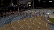 Women's 5k Usatf, Finals 1