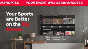 Zionsville Youth Football League - Flying Eagles (8y) [2025 L1 - Rec Performance Elite - 8Y Day 1] 2025 CSG Indy Challenge