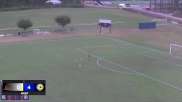 Replay: Shaw University vs NC Wesleyan | Sep 26 @ 4 PM