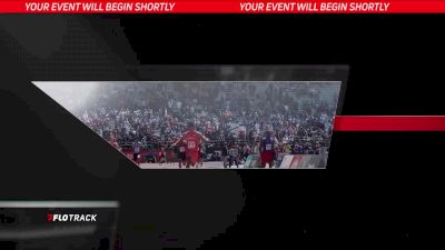 Replay: Home - 2025 Shamrocks vs Jr. Blues | Sep 21 @ 2 PM