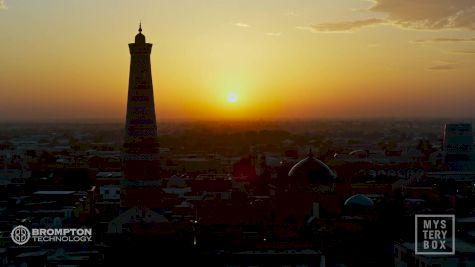 Replay: aaron test 0923_01 | Sep 24 @ 4 PM