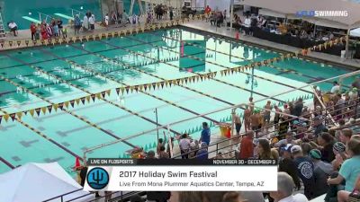 FULL REPLAY | Finals, Age Group Pool