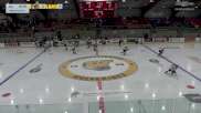 Replay: Home - 2024 Neepawa vs Waywayseecappo | Sep 30 @ 5 PM