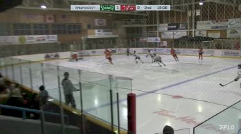 Replay: Home - 2023 Nelson vs Golden | Nov 4 @ 7 PM