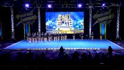 East Celebrity Elite - Snipers [2025 Medium Senior Level 2 1] 2025 Winners Choice Live at Foxwoods