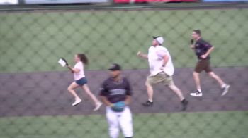 Replay: Away - 2024 Windy City vs Washington | Jun 4 @ 7 PM