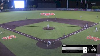 Replay: Away - 2025 York Revolution vs FerryHawks | Sep 17 @ 6 PM