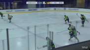Replay: Home - 2024 Providence vs Lindenwood | Mar 12 @ 7 PM