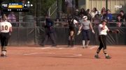 Replay: St. Anselm vs Adelphi | Apr 24 @ 4 PM
