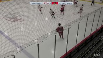 Replay: Home - 2024 C.Plains U18 AAA vs Kenora U18 AAA | Dec 7 @ 7 PM