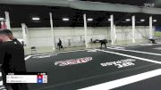 Replay: Mat 10 - 2023 ADCC Orange County Open | Apr 29 @ 9 PM