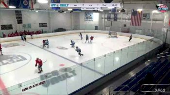 Replay: Home - 2024 PAL Islanders vs Hitmen | Sep 12 @ 1 PM