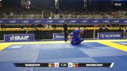 Cory Daniel Schutz vs Willam Dax Estep 2026 Pan Jiu Jitsu IBJJF Championship