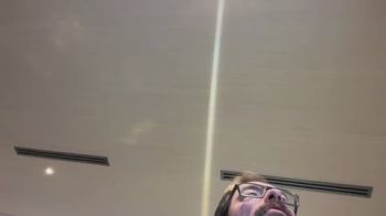 Replay: Josh's Test - 2026 Josh's FSO Training Event | Oct 8 @ 7 PM