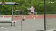 Replay: Track - 2025 GSC Outdoor T&F Championships | May 3 @ 6 AM