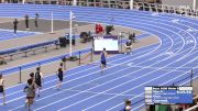 High School Boys' 1600m, Finals 7