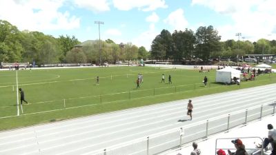 Replay: 2023 Southside Power & Fitness Invitational | Apr 15 @ 9 AM