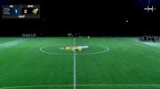 Replay: Kean University vs Randolph-Macon | Sep 5 @ 7 PM