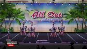 Florida Elite Sharks - GREAT WHITE [2025 Junior Day 1] 2025 Splash Bash