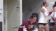 Replay: Willamette vs Whitworth | Sep 20 @ 6 PM