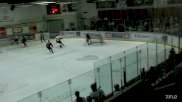 Replay: Home - 2024 Grande Prairie vs Whitecourt | Sep 14 @ 7 PM