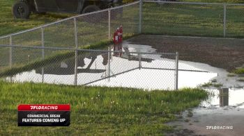 Replay: IMCA Weekly Racing at Marshalltown | Jun 27 @ 7 PM