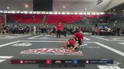 Kessler Huang vs Domenico Panetta 2026 ADCC Montreal Open