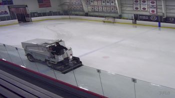 Replay: Home - 2025 Rapid Hockey vs Jr. Teddies | Jul 26 @ 4 PM
