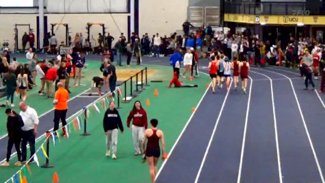 Replay: MPA Class A State Meet - Track - 2024 MPA Class A State Meet | Feb 19 @ 12 PM