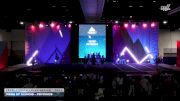 Pride of Illinois - PSYCHICS [2026 L1 Youth - Flex Medium Day 1] 2026 The Youth Summit