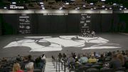 Relentless "Miami FL" at 2026 WGI Guard World Championships