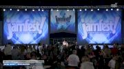 Star Spirit - Enchanted [2026 U8 Prep Contemporary/Lyrical Day 1] 2026 JAMfest Europe
