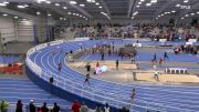 High School Girls' 300m, Finals 65