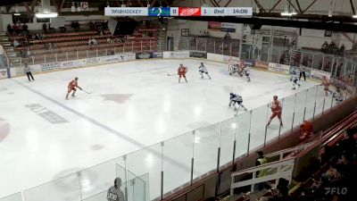 Replay: Home - 2024 Melfort vs Weyburn | Sep 28 @ 7 PM