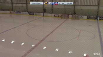 Replay: Home - 2024 STA Flyers vs Rangers | Oct 13 @ 7 PM