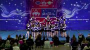 Spirit Athletics - Royal Cats [2023 Level 2 Senior Day 1] 2023 Buckeye Midwest National Championships