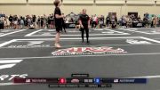 Austin Hunt vs Trey Partin 2025 ADCC Orlando Open/Youth Trials