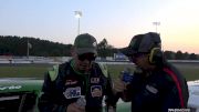 Replay: Open Modified 80 at Stafford | Aug 15 @ 5 PM