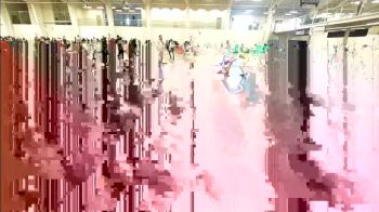 100 lbs Round Of 16 - Noah Caisse, Wolfgang Wrestling Academy vs Hunter Knight, Pelham NH