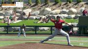 Replay: Home - 2024 Voyagers vs Range Riders | Jul 7 @ 1 PM