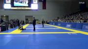 Replay: Mat 1 - 2022 Pan IBJJF Jiu-Jitsu No-Gi Championship | Oct 16 @ 9 AM