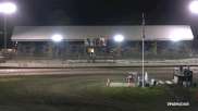 Full Replay | Castrol FloRacing Night in America at Fairbury Speedway 9/12/23