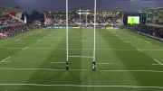 Replay: Ulster vs Scarlets | Mar 1 @ 5 PM