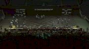 Music City Mystique "Nashville TN" at 2026 WGI Percussion/Winds World Championships