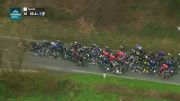 Regardez au Canada: 2026 Tirreno Adriatico - Étape 3