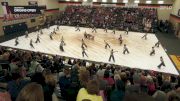 ORIGINS Open "Austin TX" at 2026 WGI Guard Austin Regional+