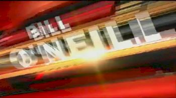 2009-2010 PBA Go RVing Match Play Championship Finals